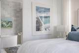 91 Whalebone Alley - Photo 4