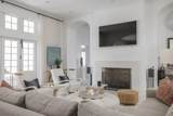 91 Whalebone Alley - Photo 5