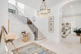 91 Whalebone Alley - Photo 8