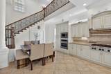 738 Starfish Avenue - Photo 31