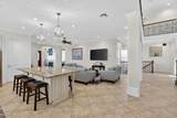 738 Starfish Avenue - Photo 32