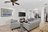 738 Starfish Avenue - Photo 33