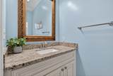 738 Starfish Avenue - Photo 36