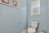738 Starfish Avenue - Photo 37