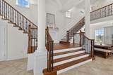 738 Starfish Avenue - Photo 39