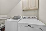 738 Starfish Avenue - Photo 41