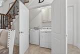 738 Starfish Avenue - Photo 42