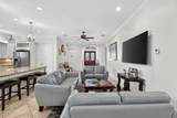 738 Starfish Avenue - Photo 43