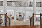 738 Starfish Avenue - Photo 44