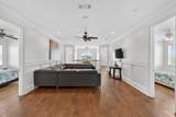 738 Starfish Avenue - Photo 45