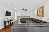 738 Starfish Avenue - Photo 46