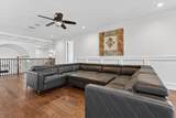 738 Starfish Avenue - Photo 47