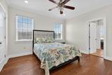 738 Starfish Avenue - Photo 48