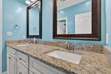 738 Starfish Avenue - Photo 49