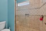 738 Starfish Avenue - Photo 50