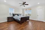 738 Starfish Avenue - Photo 51