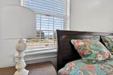 738 Starfish Avenue - Photo 52