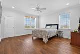 738 Starfish Avenue - Photo 53