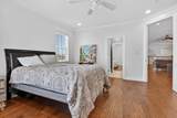 738 Starfish Avenue - Photo 54