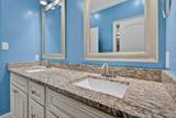 738 Starfish Avenue - Photo 55