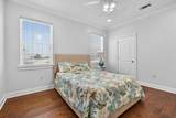 738 Starfish Avenue - Photo 57