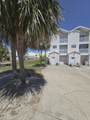1414 Bahia Drive - Photo 1