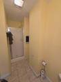 1414 Bahia Drive - Photo 10