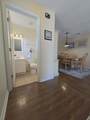 1414 Bahia Drive - Photo 11