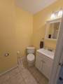 1414 Bahia Drive - Photo 12
