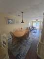 1414 Bahia Drive - Photo 13