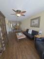 1414 Bahia Drive - Photo 14