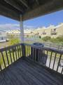 1414 Bahia Drive - Photo 15