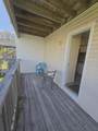 1414 Bahia Drive - Photo 16