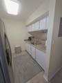 1414 Bahia Drive - Photo 18