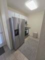 1414 Bahia Drive - Photo 19