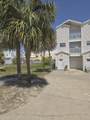 1414 Bahia Drive - Photo 2