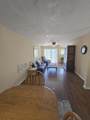 1414 Bahia Drive - Photo 20