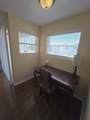 1414 Bahia Drive - Photo 21