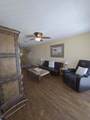 1414 Bahia Drive - Photo 22