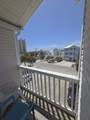 1414 Bahia Drive - Photo 23