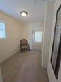 1414 Bahia Drive - Photo 24