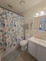 1414 Bahia Drive - Photo 25