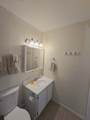 1414 Bahia Drive - Photo 26