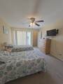 1414 Bahia Drive - Photo 27