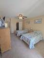 1414 Bahia Drive - Photo 28