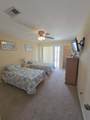 1414 Bahia Drive - Photo 29