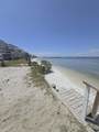 1414 Bahia Drive - Photo 3