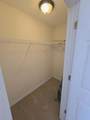 1414 Bahia Drive - Photo 30