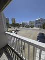 1414 Bahia Drive - Photo 31