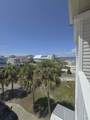 1414 Bahia Drive - Photo 32